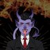 Ãð»ððŠð® ~ ðð©ðŠ ðð¶ð¬ðŠ ð°ð§ ððŠðŽðªð³ðŠ (@ozlemtheincubus) Twitter profile photo Ãð»ððŠð® ~ ðð©ðŠ ðð¶ð¬ðŠ ð°ð§ ððŠðŽðªð³ðŠ (@ozlemtheincubus) Twitter profile photo