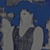 鎔 (@yo_esculenta) Twitter profile photo 鎔 (@yo_esculenta) Twitter profile photo