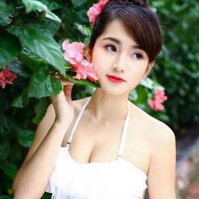 rakesh144u's profile picture. 💖💖Please visit us💖💖  👉@chudainumber  👉@casolastrammp  👉@Chudaiforchudai