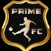 Coach Simpson (@primeyouthfc) Twitter profile photo Coach Simpson (@primeyouthfc) Twitter profile photo
