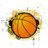 JugonesParqueSu's profile image