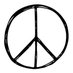 H.C.R. (@hc54276) Twitter profile photo H.C.R. (@hc54276) Twitter profile photo