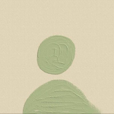 ruroote's profile picture. a bit southern, a bit east coast, a bit city, a bit country | the patriarch’s worst nightmare— educated and opinionated.