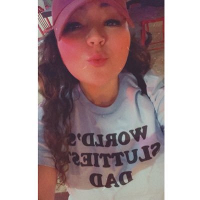 jadee_moralesss's profile picture. 