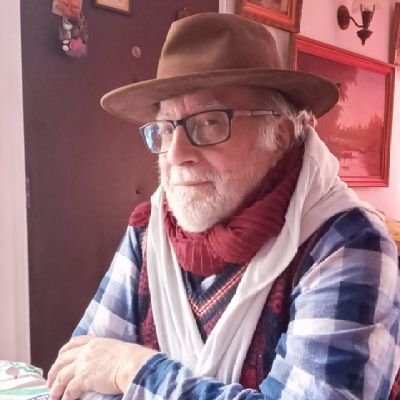 Madre Soltera Jefa de Familia Proveedora
Asesor Inmobiliario
Egresada de Derecho Universidad Central