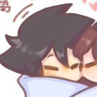 dylanesg (@dylanesg83) 's Twitter Profile Photo dylanesg (@dylanesg83) 's Twitter Profile Photo