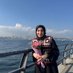 Berfin (@frida1954) Twitter profile photo Berfin (@frida1954) Twitter profile photo