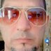 Carlos manuel mendez Reyes (@carlosmendezre2) Twitter profile photo Carlos manuel mendez Reyes (@carlosmendezre2) Twitter profile photo