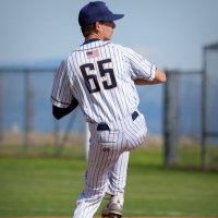 Aedan Holloway (@aedanholl_2026) 's Twitter Profile