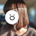 うつぶせちゃん (@dmsvewxi6obnbsb) Twitter profile photo うつぶせちゃん (@dmsvewxi6obnbsb) Twitter profile photo