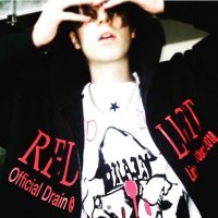 ִֶָ (@dailybladee) 's Twitter Profile