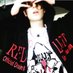 ึดึถึธ (@dailybladee) Twitter profile photo ึดึถึธ (@dailybladee) Twitter profile photo
