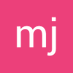 mj johnson (@jackkoo88) Twitter profile photo mj johnson (@jackkoo88) Twitter profile photo