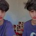 ابحث عن عمل في صنعاء (@sam_alasbh15139) Twitter profile photo ابحث عن عمل في صنعاء (@sam_alasbh15139) Twitter profile photo