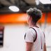 Ayden Meier (@ayden_meier26) Twitter profile photo Ayden Meier (@ayden_meier26) Twitter profile photo