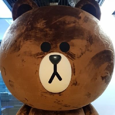 xxxkukuz's profile picture.