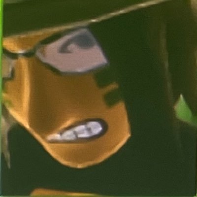 andrew9さんのプロフィール画像