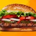 Whopper (@ithewhopper) Twitter profile photo Whopper (@ithewhopper) Twitter profile photo