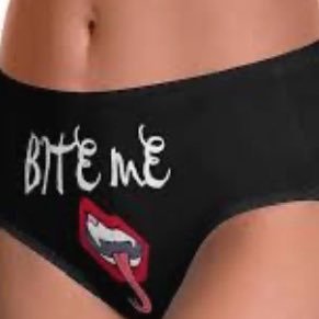 Baseball. Fangirls. And their Panties. Just 'Sampling' my way through life - one Unmentionable at-a-time. It just doesn't get any Better than THAT! ⚾