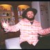 Albert Jaragua Corado ๐ป (@digitalurn) Twitter profile photo Albert Jaragua Corado ๐ป (@digitalurn) Twitter profile photo