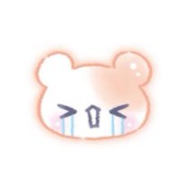 あおい@固ツイ (@hamuneko_aoi) 's Twitter Profile