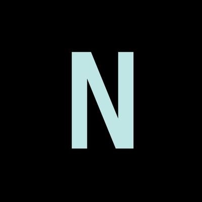 📊توصيات #عملات_رقميه وتحليل فني | متداول | تليجرام للتواصل
👈 https://t.co/kjB4ojjDjF