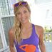 Brielle (@clemsongirllll) Twitter profile photo Brielle (@clemsongirllll) Twitter profile photo
