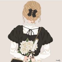 K@初回様プロカ必読 (@kdie2ee) 's Twitter Profile
