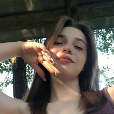 ma_ma_2001's profile picture. Media personality: I fight injustice with words and reveal the truth without fear. There is no room for compromise.🇺🇸🦅