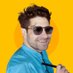 Kerem 🤦🏻‍♂️ (@mkeremkoc) Twitter profile photo