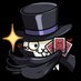 jasperino (@morshupial) Twitter profile photo jasperino (@morshupial) Twitter profile photo
