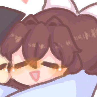 Zee💌 funkadelix arc (@z_zmag8) / X Zee💌 funkadelix arc (@z_zmag8) / X