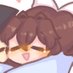 ame. // 可麗餅 (READ PINNED) (@yusxki_) Twitter profile photo ame. // 可麗餅 (READ PINNED) (@yusxki_) Twitter profile photo