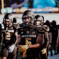 Chris Floyd Jr (@chrisfloydjr1) 's Twitter Profile