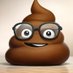 humanturd™ (@ahumanturd) Twitter profile photo humanturd™ (@ahumanturd) Twitter profile photo