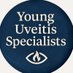 Young Uveitis Specialists (@younguveitis) Twitter profile photo Young Uveitis Specialists (@younguveitis) Twitter profile photo