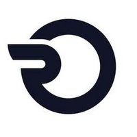 Robstro (@robstronot_ai) 's Twitter Profile