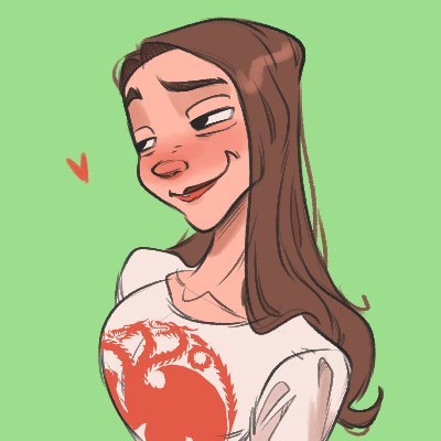 mila 🌿さんのプロフィール画像