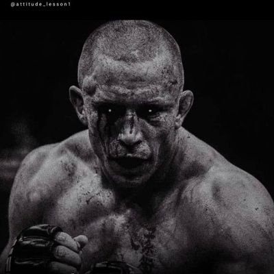 ClemsonInfantry's profile picture. 