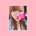 (はるあ) (@9281927___) Twitter profile photo (はるあ) (@9281927___) Twitter profile photo