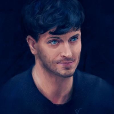 Юля • 21 • порой пытаюсь в арты • импрофд • believe in love • бесконечно люблю 💎💎💎💎 • тгшка с артами: https://t.co/7pAsoreICf