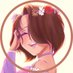 🪷 Tryxzy ≧◉◡◉≦ (@httptryx) Twitter profile photo 🪷 Tryxzy ≧◉◡◉≦ (@httptryx) Twitter profile photo