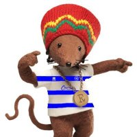 Cole π (@cole_qpr) 's Twitter Profile Photo Cole π (@cole_qpr) 's Twitter Profile Photo