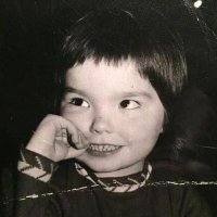 ִֶָ (@hyeinigger) 's Twitter Profile
