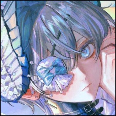 biniebell's profile picture. what's the matter honey you've barely touched your sad baby monkey video