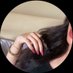 M (@pppiiill) Twitter profile photo M (@pppiiill) Twitter profile photo