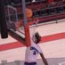 Marktavion Pirtle (@marktavionp10) Twitter profile photo Marktavion Pirtle (@marktavionp10) Twitter profile photo