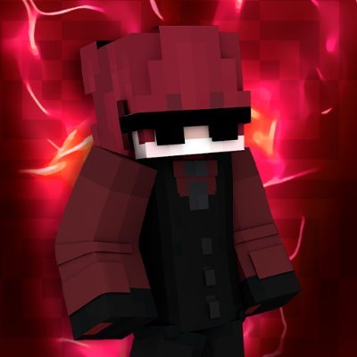 Streamer de Minecraft en Twitch unete al discord de mi perfil para contactar conmigo o jugar conmigo
