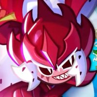 Webber (@webbedart) 's Twitter Profile
