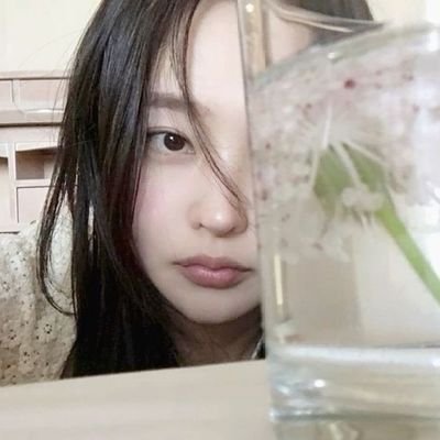 elloashift's profile picture. ⊹ ࣪ ˖                        welcome                         ⊹ ࣪ ˖                                ── .✦   🇧🇷                    
  
          #shiftwt #loatwt